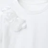 zara product image