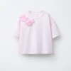 zara product image