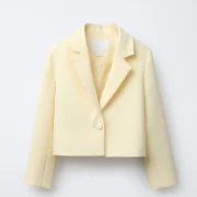 zara product image