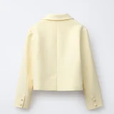 zara product image
