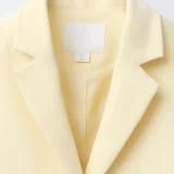 zara product image