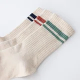zara product image
