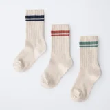 zara product image