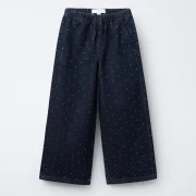 zara product image