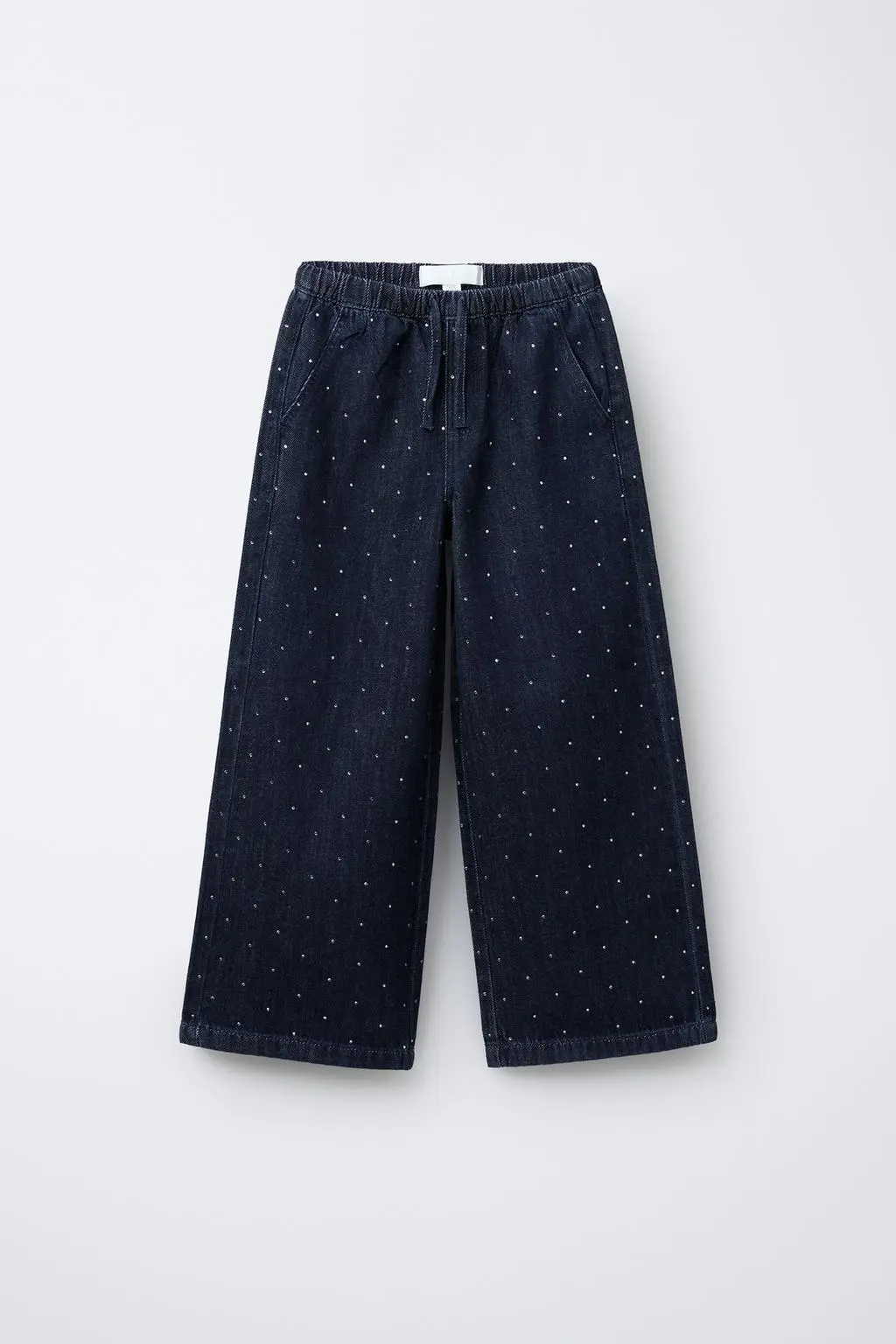 zara product image