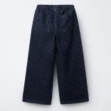 zara product image