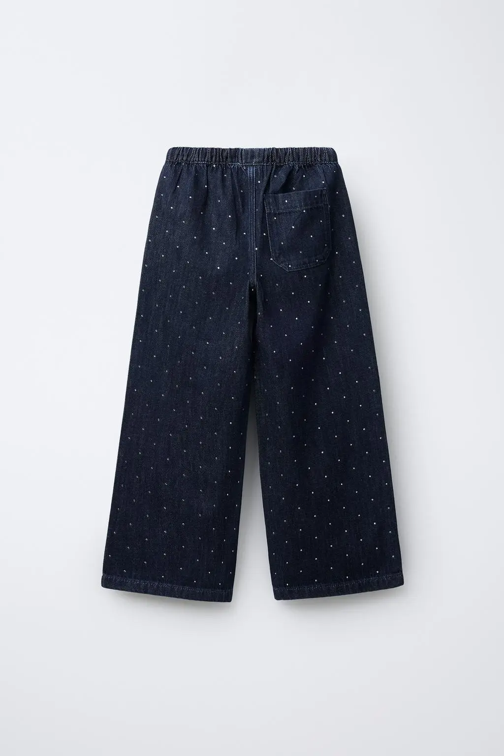 zara product image