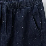 zara product image