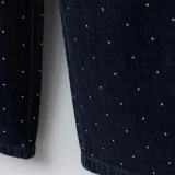 zara product image