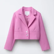 zara product image