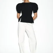 zara product image