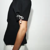 zara product image