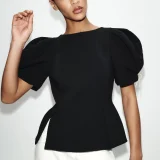 zara product image