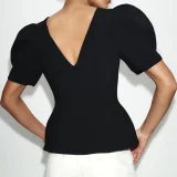 zara product image