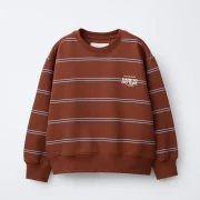 zara product image