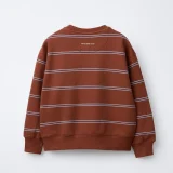 zara product image