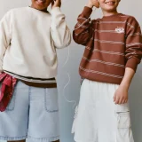 zara product image