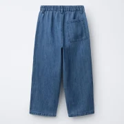zara product image