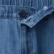 zara product image