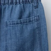 zara product image