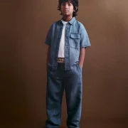 zara product image