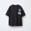 zara product image