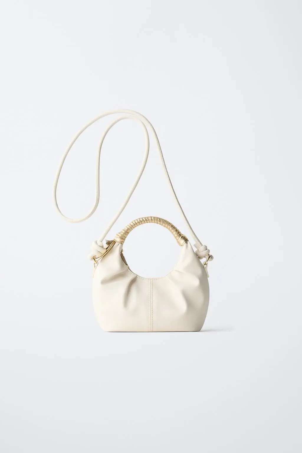zara product image