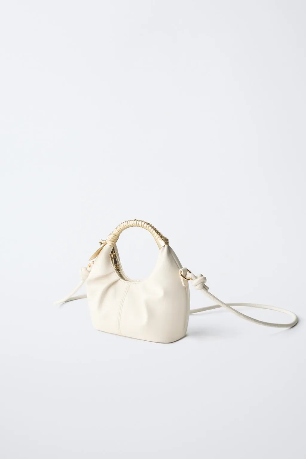 zara product image