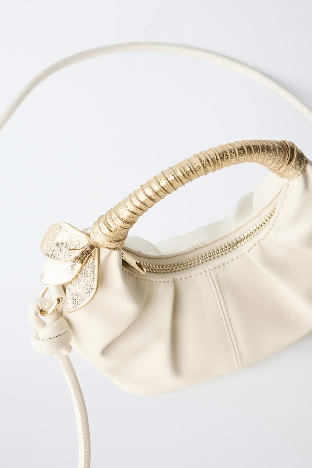 zara product image