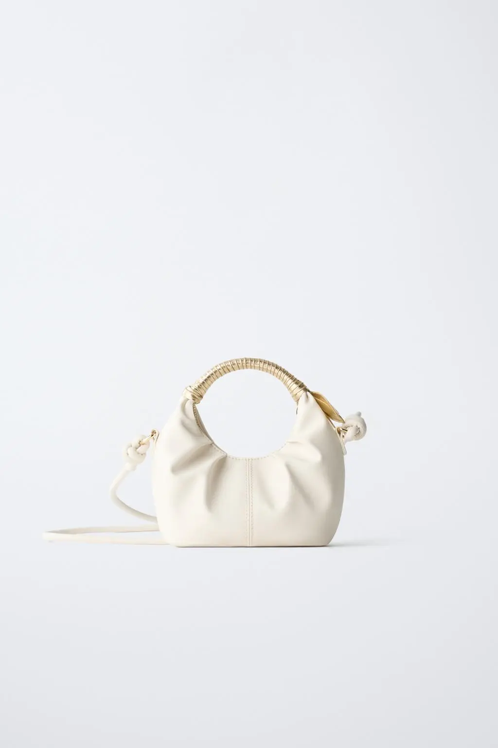 zara product image