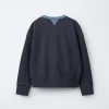 zara product image