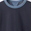 zara product image