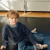 zara product image