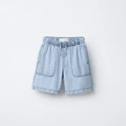 zara product image