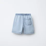 zara product image