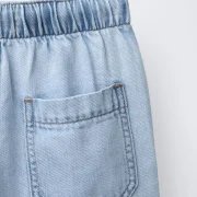 zara product image