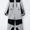zara product image