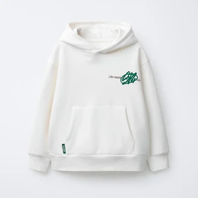 پیراهن کودک نینو فلپا zara