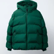 zara product image