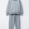 zara product image