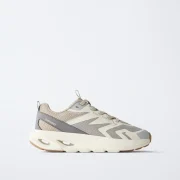 zara product image