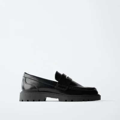 کفش بچه گانه Z3O:ZAPATO - مدل Z3O:ZAPATO zara