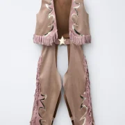 zara product image