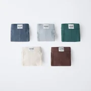zara product image