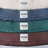 zara product image