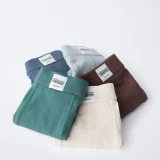 zara product image