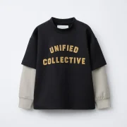 zara product image