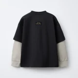 zara product image