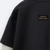 zara product image