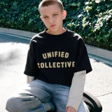 zara product image